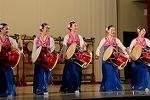 Dcim11195/DSC_9185
