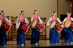 Dcim11195/DSC_9186