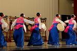 Dcim11195/DSC_9190