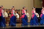 Dcim11195/DSC_9192
