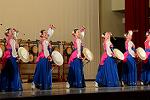 Dcim11195/DSC_9194