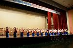 Dcim11195/DSC_9196