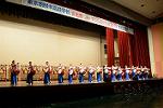Dcim11195/DSC_9198