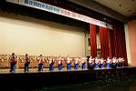 Dcim11195/DSC_9200