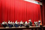 Dcim11195/DSC_9202