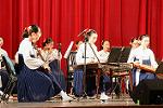 Dcim11195/DSC_9206