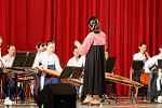 Dcim11195/DSC_9207