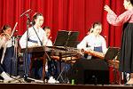 Dcim11195/DSC_9218