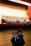 Dcim11195/DSC_9228