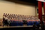 Dcim11195/DSC_9232