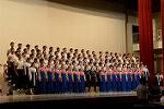 Dcim11195/DSC_9239