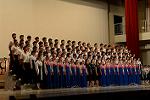 Dcim11195/DSC_9240