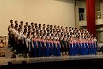 Dcim11195/DSC_9241