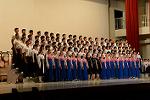 Dcim11195/DSC_9242