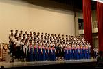 Dcim11195/DSC_9243