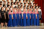 Dcim11195/DSC_9247