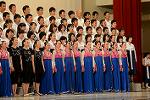 Dcim11195/DSC_9248
