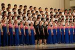 Dcim11195/DSC_9250