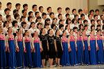 Dcim11195/DSC_9251