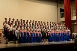Dcim11195/DSC_9252