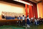 Dcim11195/DSC_9253