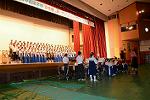 Dcim11195/DSC_9255