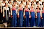 Dcim11195/DSC_9256