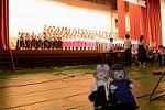 Dcim11195/DSC_9258