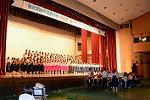 Dcim11195/DSC_9261