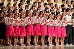 Dcim11195/DSC_9264
