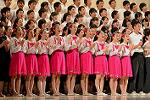 Dcim11195/DSC_9265