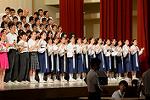 Dcim11195/DSC_9266