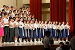 Dcim11195/DSC_9267