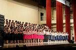 Dcim11195/DSC_9268