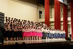 Dcim11195/DSC_9269