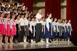Dcim11195/DSC_9271