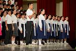 Dcim11195/DSC_9272