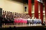 Dcim11195/DSC_9273