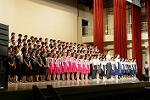 Dcim11195/DSC_9274