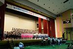 Dcim11195/DSC_9275