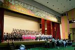 Dcim11195/DSC_9276