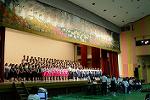 Dcim11195/DSC_9277