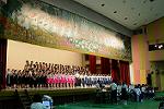 Dcim11195/DSC_9278