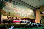 Dcim11195/DSC_9280