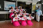 Dcim11195/DSC_9285
