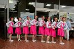 Dcim11195/DSC_9286