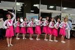 Dcim11195/DSC_9287