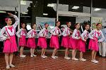 Dcim11195/DSC_9289
