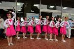 Dcim11195/DSC_9290