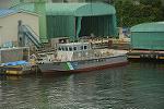 Dcim11196/DSC_9312